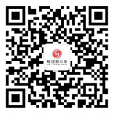 凤凰网山东