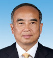 林武