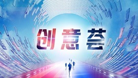  精品H5 
