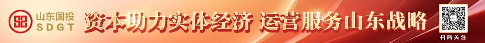 首页通栏01